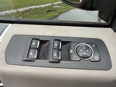 Used 2019 Ford F150 XLT w/ Equipment Group 302A Luxury AWD/4WD image 24