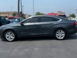 Certified 2019 Chevrolet Impala LT image 5