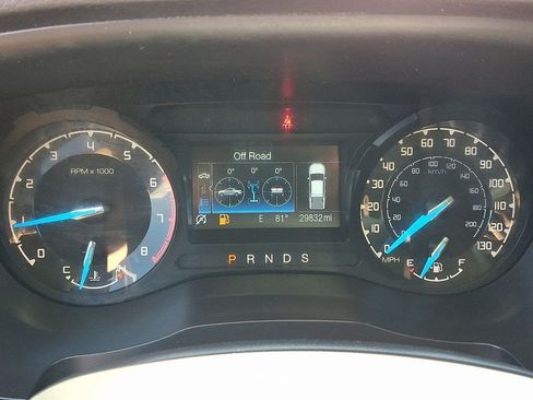 Used 2021 Ford Ranger XLT w/ Equipment Group 301A Mid AWD/4WD image 25