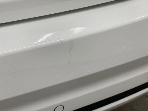 Used 2025 Nissan Altima 2.5 SV image 34