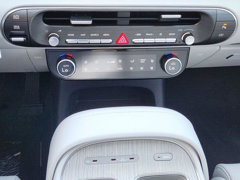 New 2026 Hyundai Palisade Calligraphy image 16