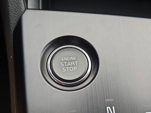 New 2026 Kia Sportage LX image 29