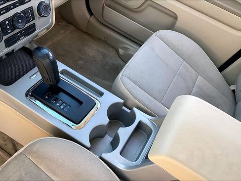 Used 2012 Ford Escape XLT image 15