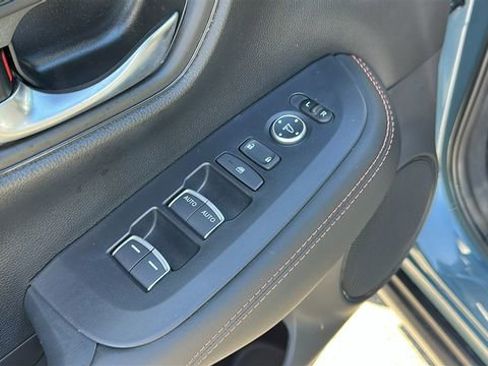 Used 2026 Honda HR-V Sport image 10
