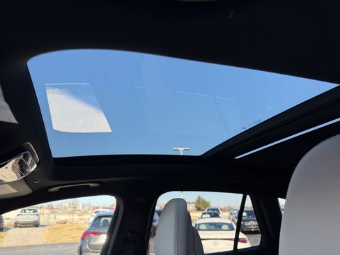 New 2026 Mercedes-Benz GLC 300 GLC 300 image 26