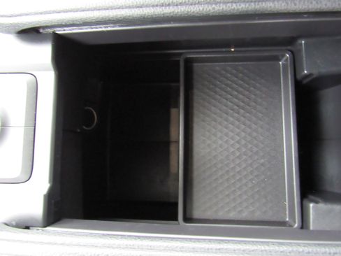 Used 2025 Toyota Grand Highlander AWD image 42