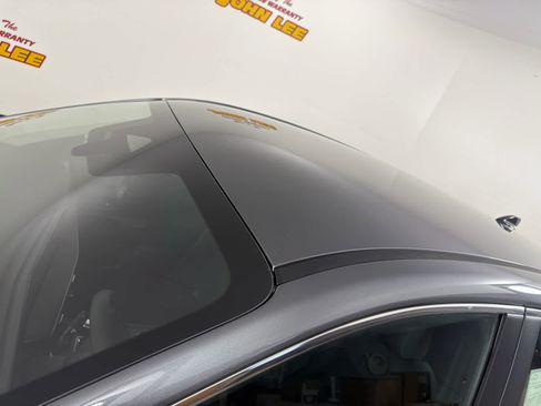New 2026 Nissan Kicks S FWD image 12