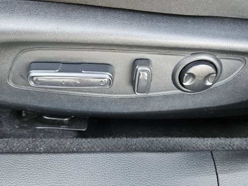 Certified 2024 Honda Accord Sport image 14