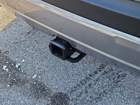 New 2026 Honda Pilot TrailSport image 6