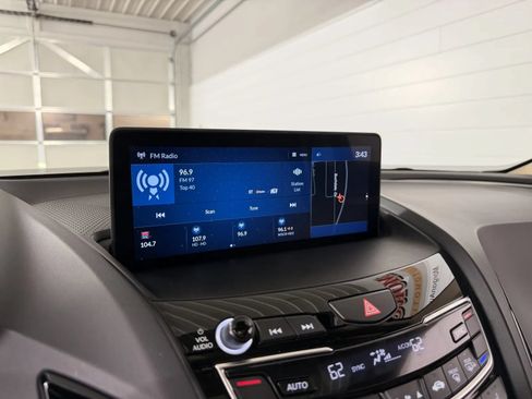 Used 2020 Acura RDX AWD w/ Technology Package image 25