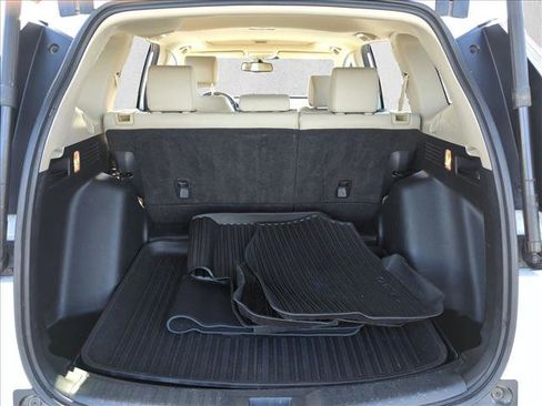 Certified 2018 Honda CR-V EX-L image 6