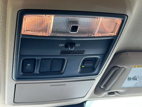 Used 2022 Toyota 4Runner SR5 RWD image 19