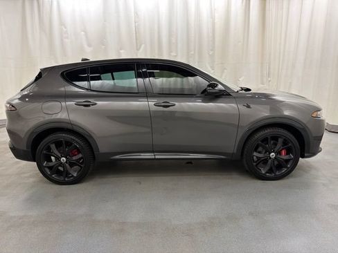 Used 2024 Dodge Hornet R/T AWD/4WD image 7