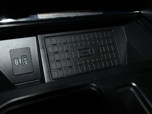 Used 2023 Ford F150 Raptor AWD/4WD image 21