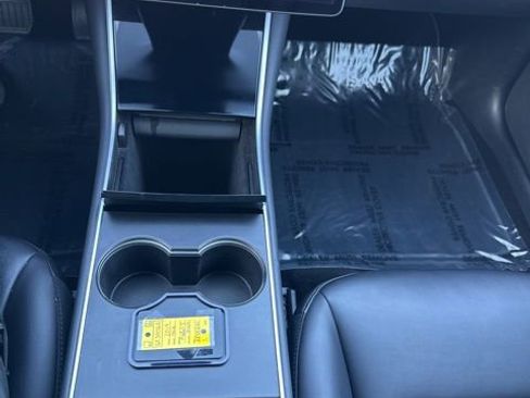 Used 2019 Tesla Model 3 Long Range image 23
