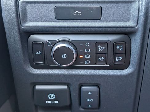 New 2026 Ford F150 Platinum AWD/4WD image 25