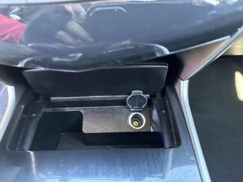 Used 2013 Nissan Altima 3.5 S image 33