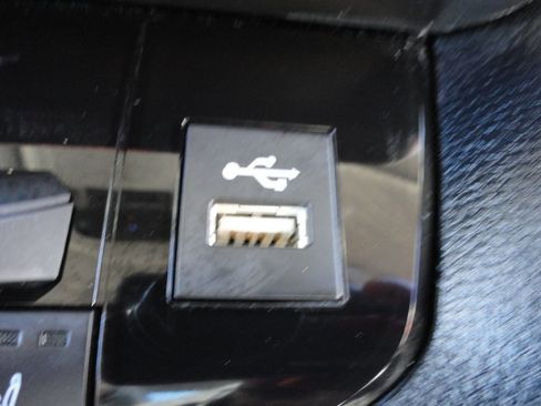 Used 2024 Toyota Tundra SR5 image 28