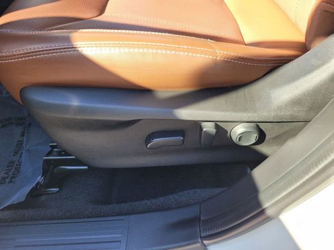 Used 2019 Subaru Forester Touring w/ Popular Package #3 image 22