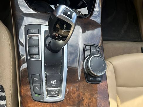 Used 2016 BMW X3 xDrive28i AWD/4WD image 28