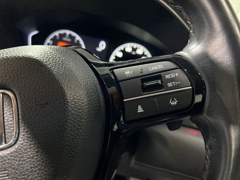 Used 2023 Honda Pilot EX-L image 26