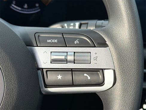 New 2026 Hyundai Santa Cruz SE image 25