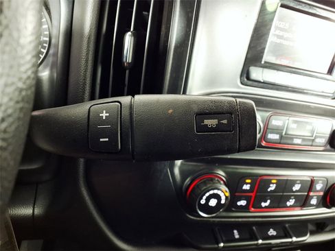 Used 2015 GMC Sierra 1500 2WD Double Cab w/ Sierra Convenience Package image 20