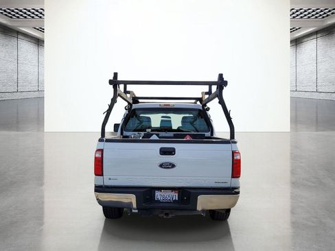 Used 2015 Ford F350 XL RWD image 5