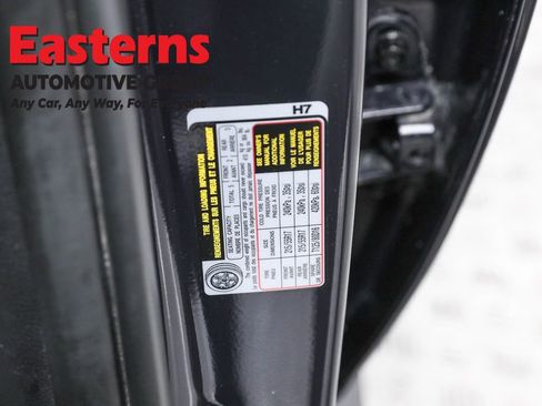 Used 2024 Hyundai Sonata SEL image 34