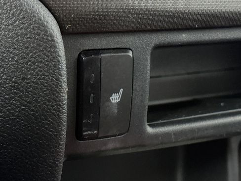 Certified 2022 Honda Pilot TrailSport image 20