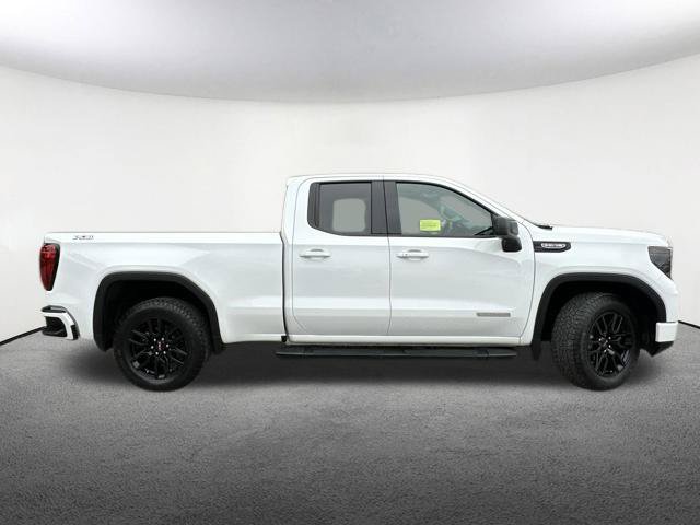 Used 2023 GMC Sierra 1500 Elevation AWD/4WD image 15