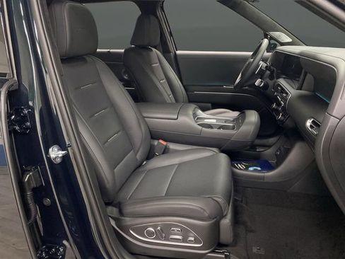 New 2026 Hyundai Palisade Calligraphy image 34