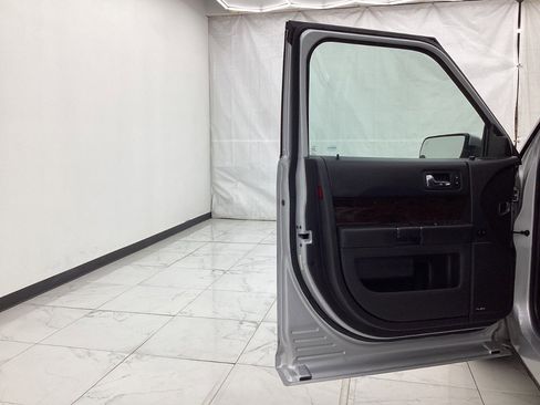 Used 2014 Ford Flex Limited w/ Equipment Group 302A image 18