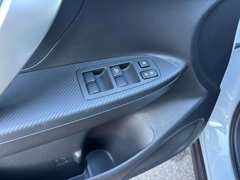 New 2026 Mitsubishi Eclipse Cross SE image 9