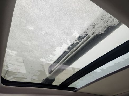 Certified 2021 Volvo XC90 T6 Momentum w/ Advanced Package image 24