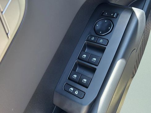 New 2027 Kia Telluride S FWD image 42