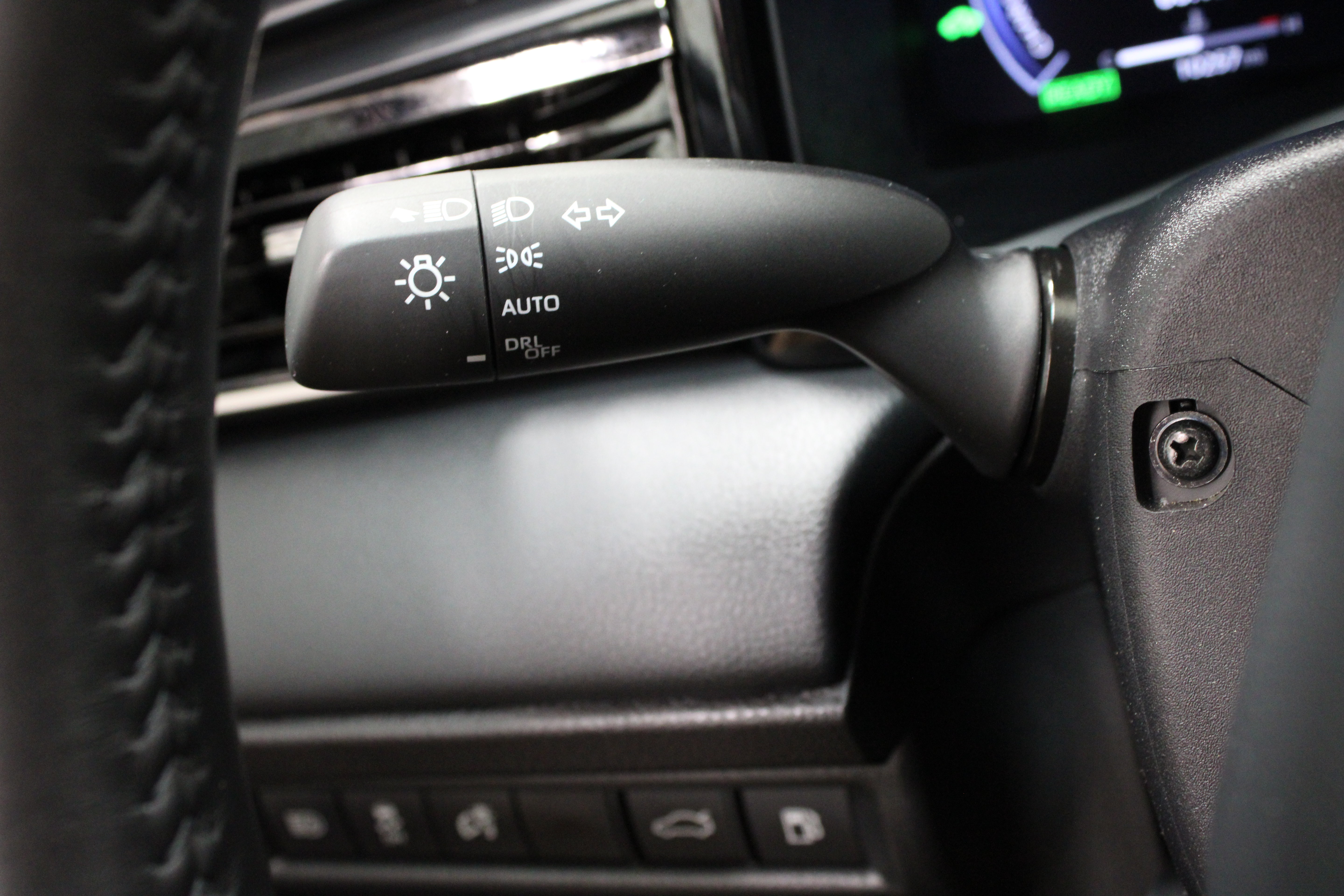 Certified 2026 Toyota Camry XSE FWD image 26
