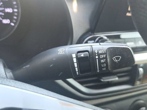 Used 2021 Kia Forte LXS FWD image 36