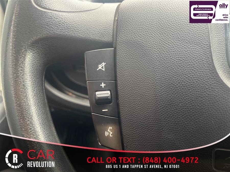 Used 2019 RAM ProMaster 3500 FWD image 20