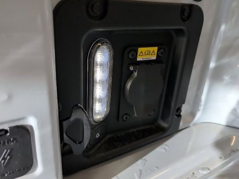 New 2026 Ford Maverick XLT w/ XLT Luxury Package image 30