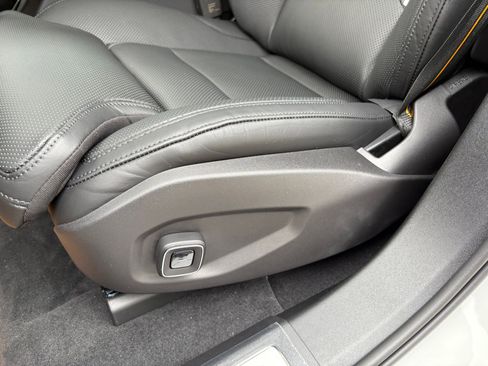 New 2025 Polestar Polestar 3 image 14