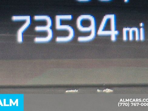 Used 2023 Kia Telluride S w/ S Sunroof Package image 68