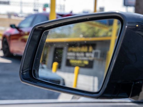 Used 2012 Mercedes-Benz E 350 Cabriolet image 33