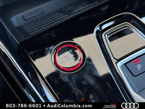 New 2026 Audi RS 3 AWD/4WD image 31