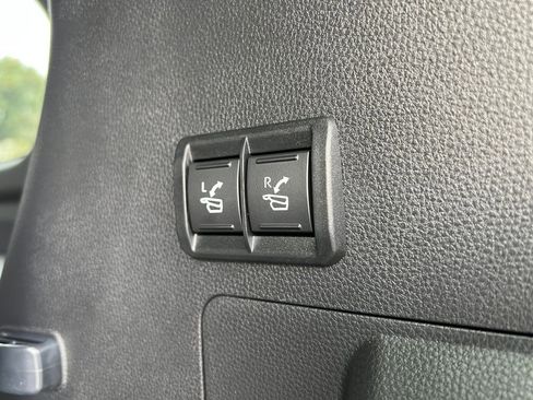 New 2026 Toyota Sequoia Platinum image 42