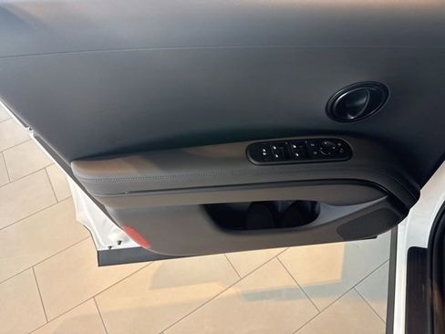 New 2026 Hyundai Palisade XRT Pro AWD/4WD image 9