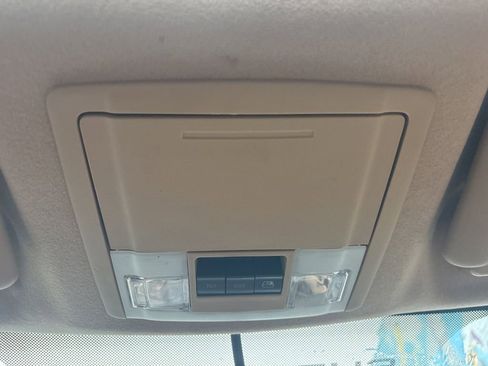 Used 2016 Ford F250 Lariat AWD/4WD image 19
