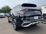 Used 2024 Kia Sportage SX Prestige image 5