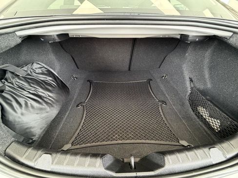 Used 2019 BMW M2 Competition w/ Executive Package image 28