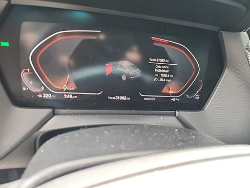 Used 2022 BMW 228i w/ Convenience Package FWD image 5